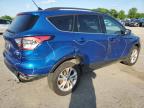 2018 Ford Escape Se for Sale in Louisville, KY - Side