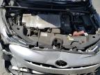 2018 Toyota Prius  en Venta en Antelope, CA - Front End