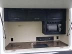 2013 Foresriver Sandpiper იყიდება Spartanburg-ში, SC - Front End