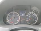 2013 Hyundai Accent Gls for Sale in Montreal-est, QC - Rear End