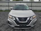 2020 Nissan Rogue S იყიდება Albany-ში, NY - Side