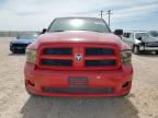 Andrews, TX에서 판매 중인 2012 Dodge Ram 1500 St - Rear End