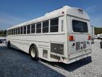 2013 Thomas School Bus na sprzedaż w York Haven, PA - Minor Dent/Scratches