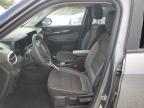 2024 Chevrolet Trailblazer Lt en Venta en Opa Locka, FL - Front End