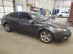 2012 Acura Tl  for Sale in Blaine, MN - Mechanical