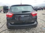 2015 Ford C-Max Se იყიდება Wayland-ში, MI - Front End