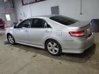 2011 Toyota Camry Base zu verkaufen in Lexington, KY - Rear End