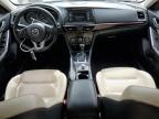 2015 Mazda 6 Grand Touring   for Sale in Knightdale, NC - Rear End