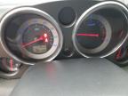 2006 Mitsubishi Eclipse Gs for Sale in San Antonio, TX - Hail