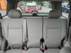 2006 Jeep Liberty Renegade for Sale in Baltimore, MD - Rear End