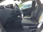 2025 Toyota Corolla Le zu verkaufen in Baltimore, MD - Side