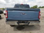 2023 Ford F150 Super 3.5L на продаже в Dyer, IN - Front End