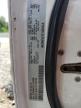 2020 Ram 5500  for Sale in Spartanburg, SC - Front End