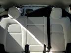 2021 Tesla Model Y    for Sale in Fresno, CA - Rear End