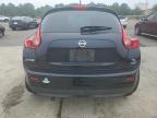 2013 Nissan Juke S for Sale in Gaston, SC - Rear End