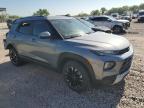 2023 Chevrolet Trailblazer Lt for Sale in Kansas City, KS - Rear End