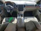2011 Jeep Grand Cherokee Overland   продається в Eight Mile, AL - Side