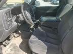 2005 Gmc New Sierra K1500 იყიდება Cahokia Heights-ში, IL - Front End