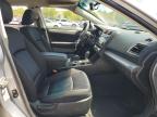 2015 Subaru Legacy 2.5I Premium for Sale in Littleton, CO - Side