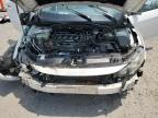 2017 Honda Civic Ex за продажба в Lumberton, NC - All Over