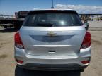 2019 Chevrolet Trax Ls for Sale in Tucson, AZ - Mechanical