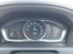 2014 VOLVO XC60 SE D4 for sale at Copart CHESTER