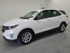 2020 Chevrolet Equinox Ls en Venta en Baltimore, MD - Mechanical
