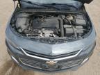 2017 Chevrolet Malibu Lt for Sale in Elgin, IL - Side