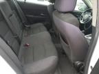 2013 Chevrolet Cruze Lt for Sale in Lufkin, TX - Mechanical