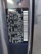 2018 Hyundai Kona Sel en Venta en Denver, CO - Front End