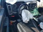 2017 Ram 1500 Laramie for Sale in Rogersville, MO - Rollover