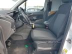 2022 Ford Transit Connect Xlt продається в New Orleans, LA - Rear End