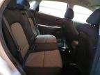 2021 Hyundai Kona Se for Sale in Blaine, MN - Mechanical