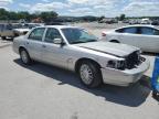 2010 Mercury Grand Marquis Ls იყიდება Lebanon-ში, TN - Front End