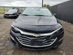 2023 Chevrolet Malibu Lt   იყიდება Woodhaven-ში, MI - Front End