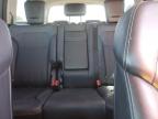 2015 Mercedes-Benz Gl 450 4Matic en Venta en San Martin, CA - Minor Dent/Scratches