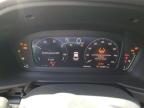 2023 Honda Accord Hybrid Sport-L for Sale in Rancho Cucamonga, CA - Front End