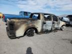 2005 Ford F150 Supercrew for Sale in North Las Vegas, NV - Burn