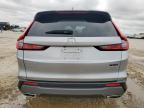 2023 Honda Cr-V Sport Touring for Sale in Haslet, TX - Front End