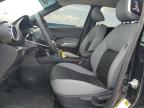 2023 Nissan Kicks Sr for Sale in Arcadia, FL - Front End