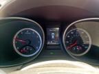2014 Hyundai Santa Fe Sport    للبيع في Amarillo، TX - Front End