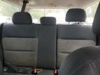 2007 Subaru Outback Outback 2.5I   for Sale in Arlington, WA - Side