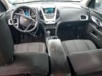 2016 Chevrolet Equinox Ls zu verkaufen in Central Square, NY - Mechanical