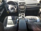 2017 Toyota Camry Hybrid   na sprzedaż w Conway, AR - Front End