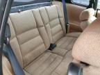 1997 Ford Mustang  for Sale in Lebanon, TN - Front End