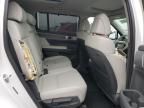 2024 Hyundai Santa Fe Limited for Sale in Los Angeles, CA - Rear End
