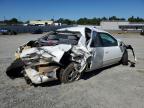 2000 Toyota Camry Ce for Sale in Antelope, CA - All Over