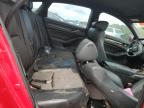 2018 Honda Accord Sport for Sale in Greenwell Springs, LA - Undercarriage