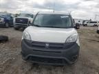 2018 Ram Promaster City  for Sale in Woodhaven, MI - Rear End