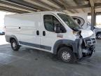 2017 Ram Promaster 1500 1500 Standard zu verkaufen in Hayward, CA - Front End